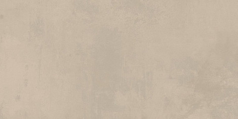 Boost Pro Cream 37,5x75 (A28M) керамогранит