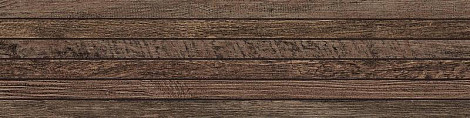 Nash Light Brown Tatami (AON0) Керамогранит