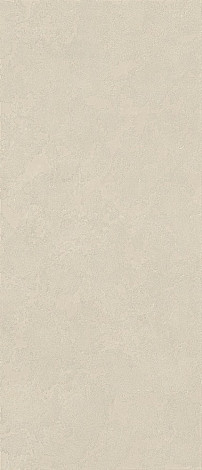 Керамогранит Ринашенте Фьюжн Филигран Лайт 120x278