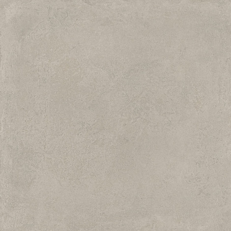 Керамогранит Ринашенте Фьюжн Ченере 120x120