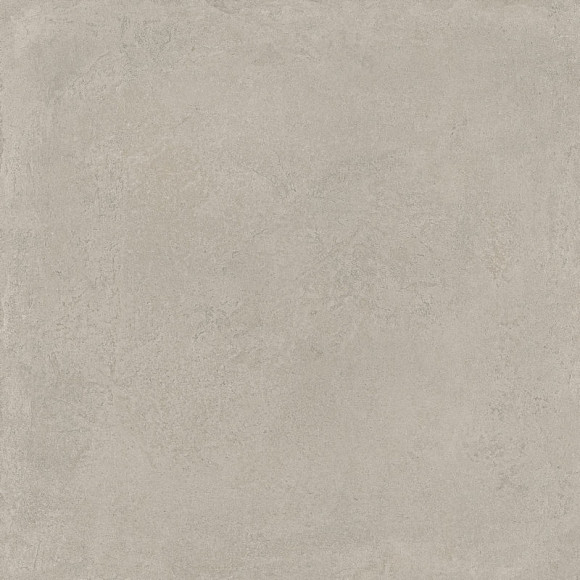 Керамогранит Ринашенте Фьюжн Ченере 120x120