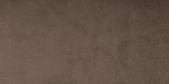 Dwell Brown Leather 45x90 (AW8J) Керамогранит