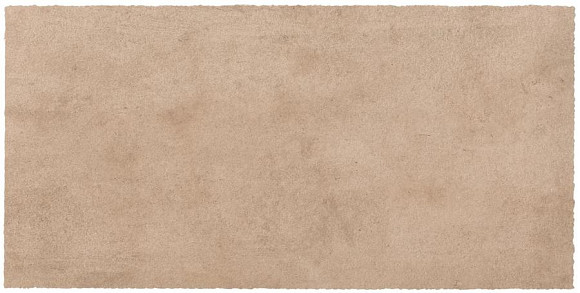 Керамогранит Lims Desert 37,5x75 Tumbled (A3FW) 