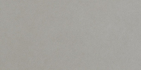 Arkshade Grey 30x60 Grip (D214) Керамогранит