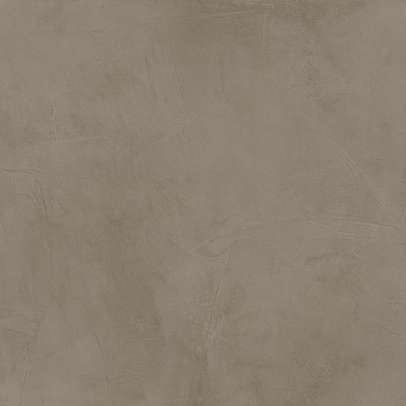 Керамогранит Prism Suede 120x120 Silk (A4OM) 