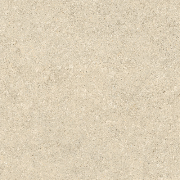 Керамогранит Nyra Utopia Acacia 80x80 - 20mm (HGN6)