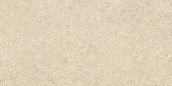 Керамогранит Nyra Utopia Acacia 60x120 (HGEN)