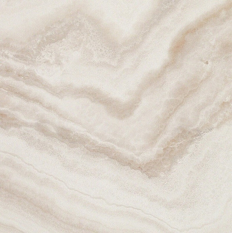 S.O. Pure White Rett 60 (610010000736) Керамогранит