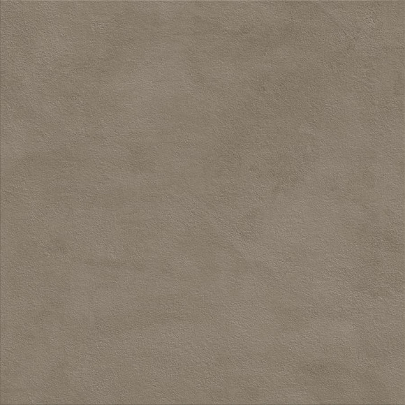Керамогранит Prism Suede 80x80 20 mm (A56H)  