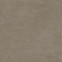 Керамогранит Prism Suede 80x80 20 mm (A56H)  