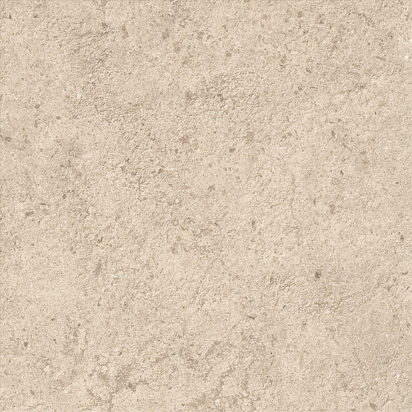 Керамогранит Nyra Utopia Barley 60x60 - 20mm (HGN0)