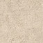 Керамогранит Nyra Utopia Barley 60x60 - 20mm (HGN0)