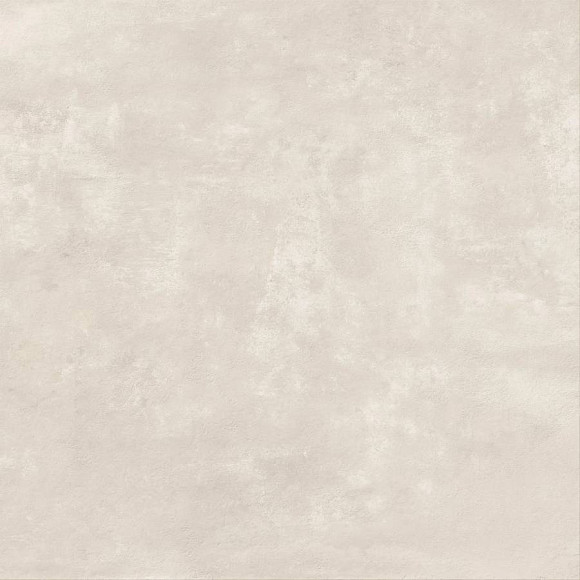 Boost White 120x120  20mm (AMG3) Керамогранит