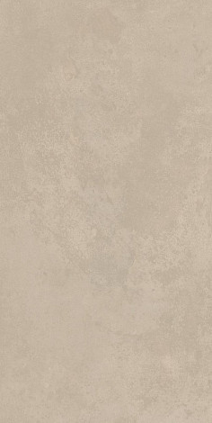 Керамогранит Boost Pro Cream 30x60 (A0C9) 