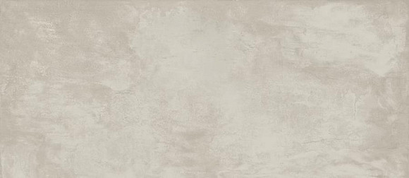 Raw Pearl 120x278 (APMX) Керамогранит