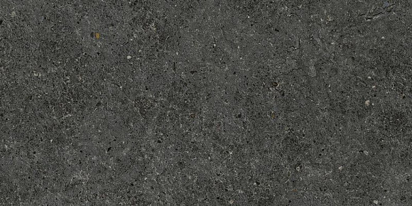 Керамогранит Boost Stone Tarmac 30x60 GRIP (A67A)  