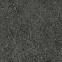 Керамогранит Boost Stone Tarmac 30x60 GRIP (A67A)  