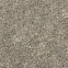 Dolmen Pro Mix 37,5x75 (APP7) Керамогранит