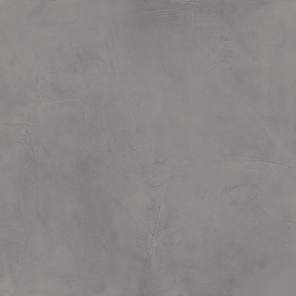 Керамогранит Prism Fog 120x120 Silk (A4OQ) 