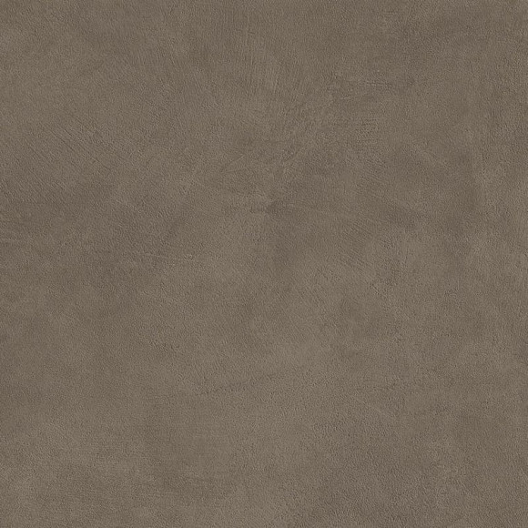 Керамогранит Boost Natural Umber 60x60 (A66F)  