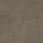 Керамогранит Boost Natural Umber 60x60 (A66F)  