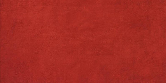 Ewall Red 40x80 (8E4Q) Керамическая плитка