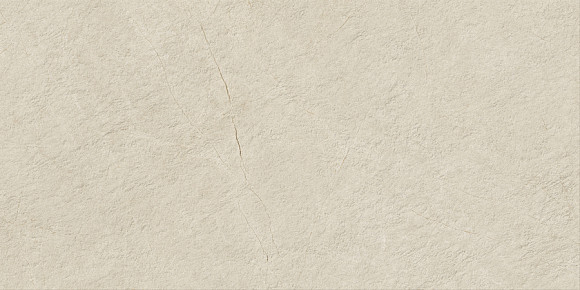 Керамогранит Marvel Next Vanilla Cream 60x120 Hammered (HGPZ)