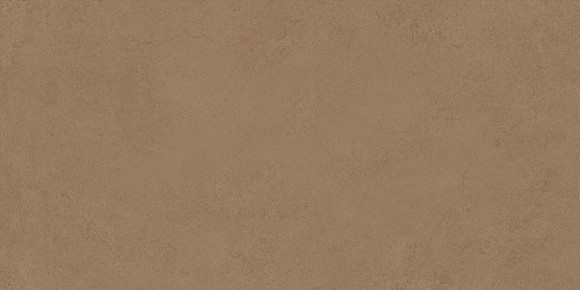 Керамогранит Boost Hux Ember Aged 60x120 (HHAR)