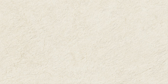 Керамогранит Marvel Next Vanilla White 60x120 Hammered (HGP2)