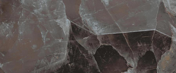 Керамогранит Marvel Crystal Beauty 50x120 (A4SK) 