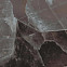 Керамогранит Marvel Crystal Beauty 50x120 (A4SK) 