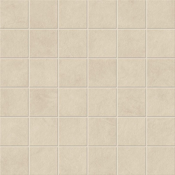 Мозаика Prism Cord Mosaico Matt (A4V0) 