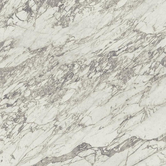 Керамогранит Marvel Statuario Select 120x120 Lappato (AY2T) 