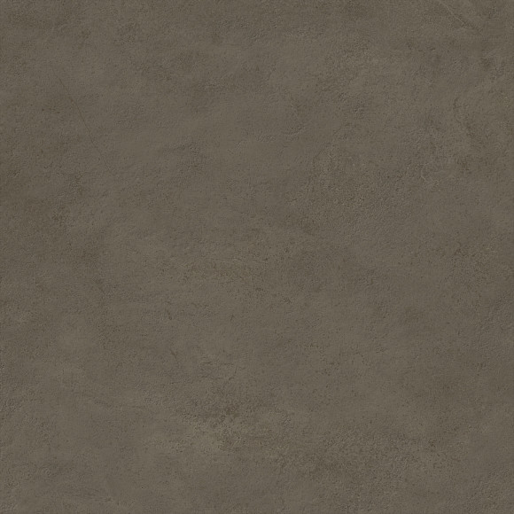 Керамогранит Boost Hux Moka 120x120 (HG92)