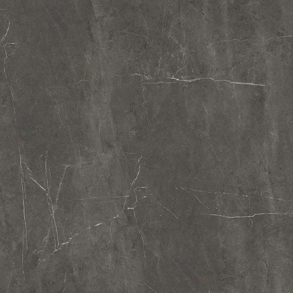 Керамогранит Marvel Grey Stone 120x120 Lappato (AY2S) 
