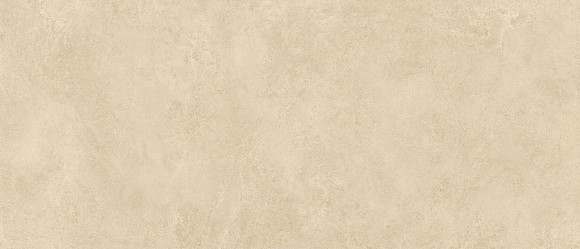 Керамогранит Boost Hux Camel 120x278 - 6mm (HG99)