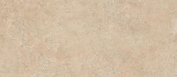 Керамогранит Lims Beige 120x278 (A3EJ) 