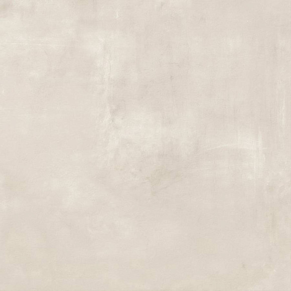 Керамогранит Boost White 120x120 6mm (A2TK)