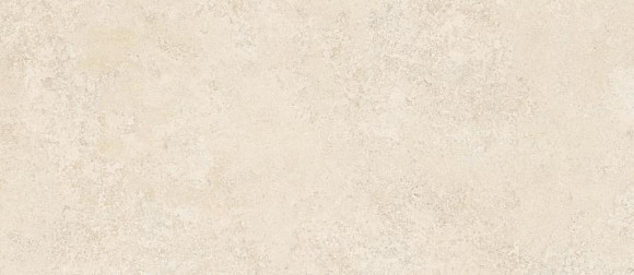 Керамогранит Lims Ivory 120x278 (A3EI) 