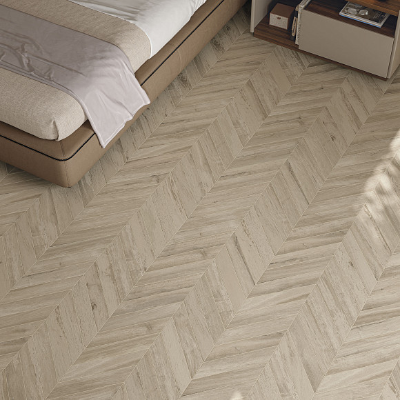 Fusion Oak/Фьюжн Оак