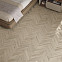 Fusion Oak/Фьюжн Оак