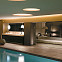 Landstone