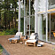 Oak Reserve