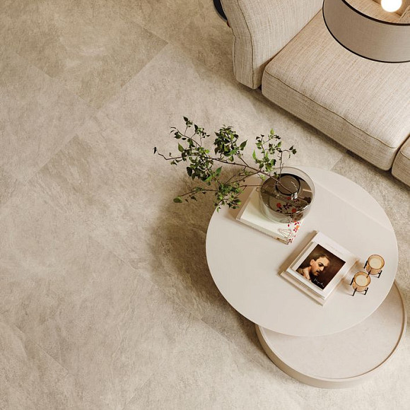 Rinascente Slate/Ринашенте Слейт