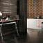 EWall