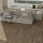 Fusion Oak/Фьюжн Оак