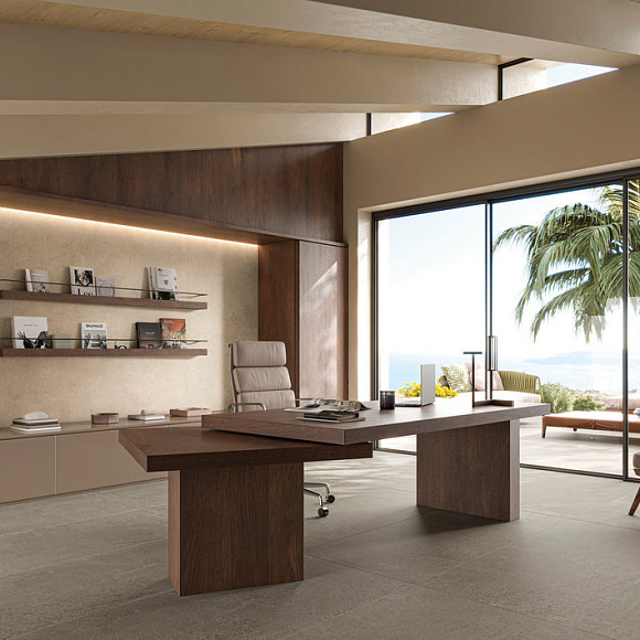 Rinascente Fusion/Ринашенте Фьюжн