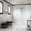 Brick Atelier