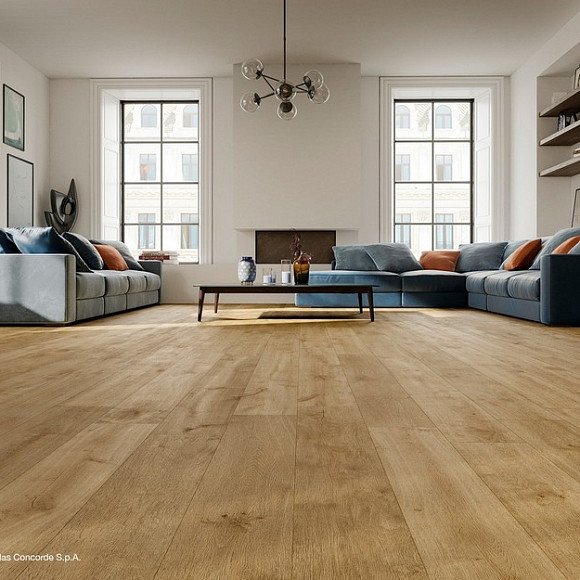 Heartwood