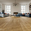 Heartwood